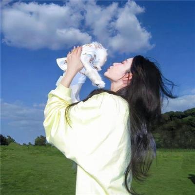 路人女主的养成方法第一季