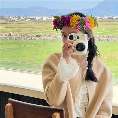 谋杀案