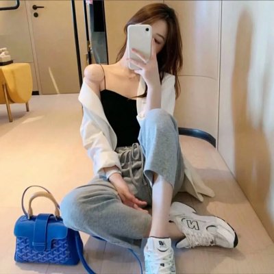国民女团