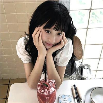 终结之旅
