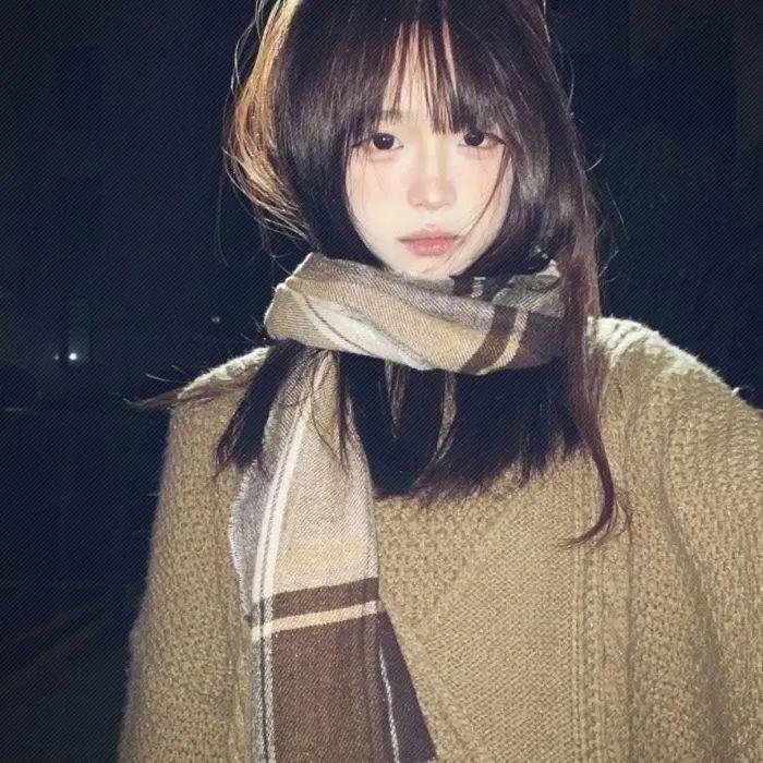 有情感的机器人