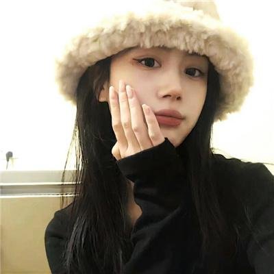 烈燄红颜