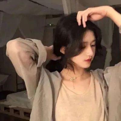 自我防卫