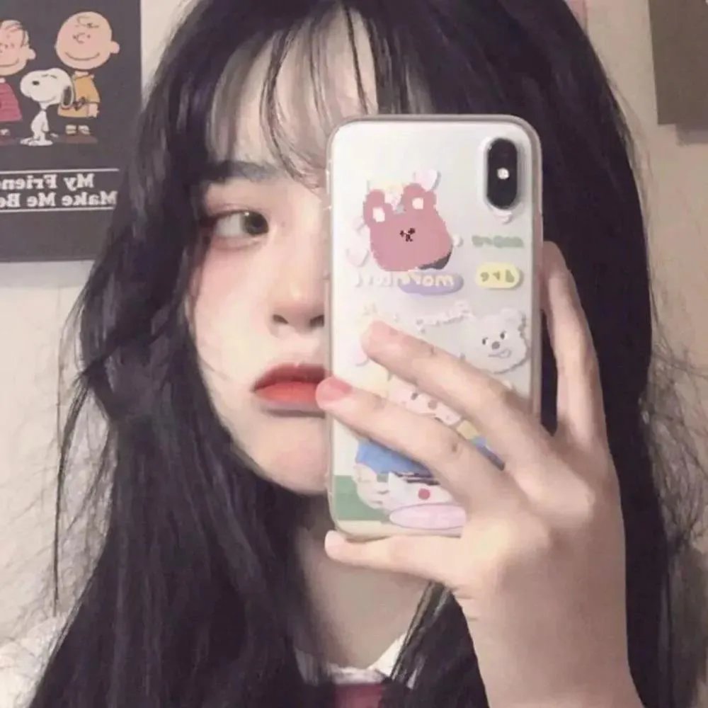 关于阿女的那件事