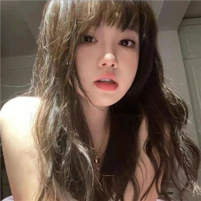 碧亨传：鬼怪的主人