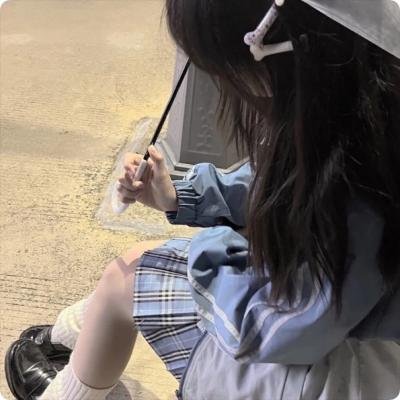 特蕾莎是一位母亲