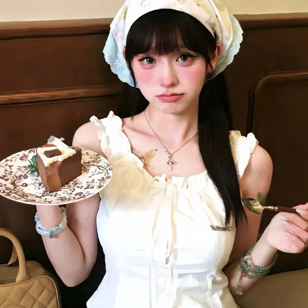 黑道小子巨星梦