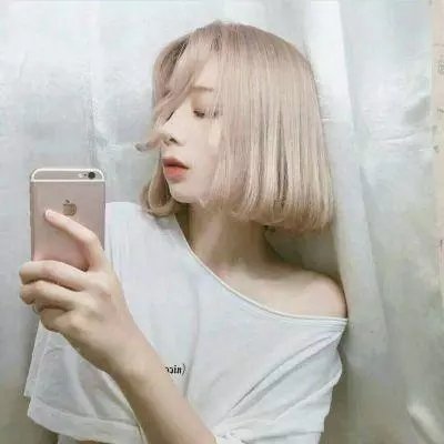 最爱的你