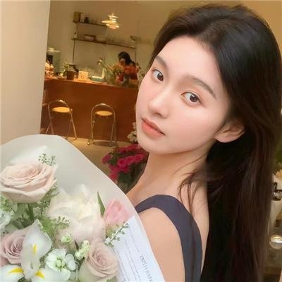远方的小伙伴
