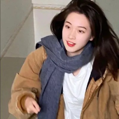 极爱